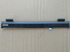 Верхня частина Hp Pn 446407-001 №1